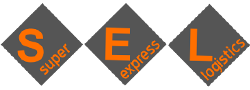 Hakan Express Avrupa Lojistik